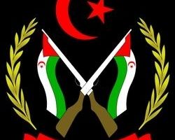 Le Polisario condamne les tentatives de la France et de l’Espagne visant à influencer la décision de la cour européenne