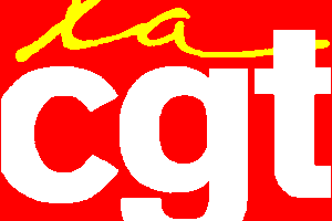 jeudi 26 mai 2016 à 14h : Manifestation à Paris contre la Loi travail