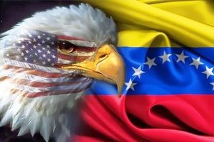 Venezuela : la vérité détournée de la droite