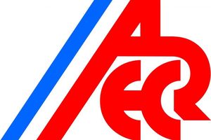 Appel solennel de l’Association Nationale des Élus Communistes et Républicains "COMMUNES DEBOUT !"