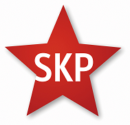 Le Parti communiste finlandais présente ses condoléances suite au décès du Président Mohamed Abdelaziz