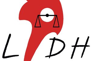 Communiqué LDH: Il faut sortir de la démarche autoritaire