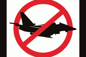 En déployant un bouclier antimissile bien plus menaçant que Pyongyang, Séoul ouvre la voie à une catastrophe stratégique