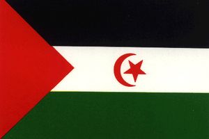 L'ONU est appelée à assumer ses responsabilités et exercer des pressions sur le Maroc pour mettre fin à son occupation illégale du Sahara Occidental