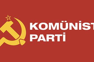 Le Parti communiste turc condamne l’agression turque contre les territoires syriens