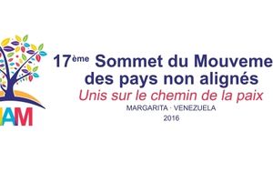 Le Vice-PM vietnamien Pham Binh Minh assisera au Sommet du MNOAL