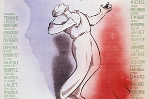 Hommage aux martyrs de Châteaubriant, dimanche 23 octobre