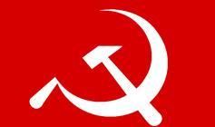 Le PCV assiste au Congrès du Parti communiste du Bangladesh