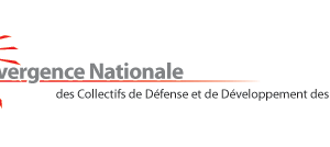 Appel citoyen pour les services publics et la protection sociale