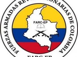Le Secrétariat des FARC/AP rend hommage à Fidel