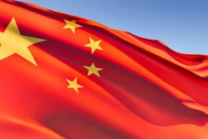L'ambassadeur de Chine à l'ONU appelle à éviter de politiser la crise humanitaire syrienne