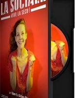 Le DVD de "La Sociale"