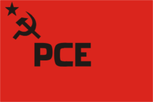 Les communistes équatoriens demandent un comptage d'un échantillon aléatoire de bulletins