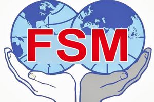 Déclaration de la FSM sur l’attaque dans la station de métro en Russie