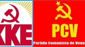 Déclaration sur la menace du Conseil électoral national d'interdire le CP du Venezuela