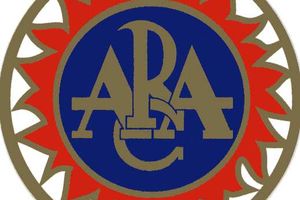 ARAC : La République est en danger !