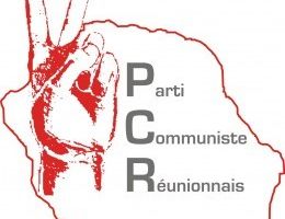 PCR : « le combat continue »