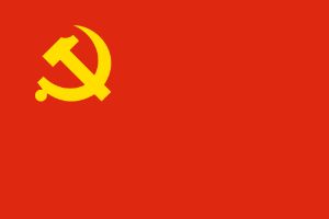 Le Parti qui a changé l’histoire de la Chine