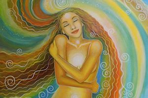 Amour de soi