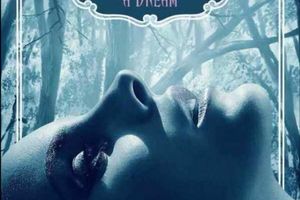 Découvrez Once Upon A Dream