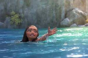 Vaiana, la légende du bout de ce foutu titre à rallonge