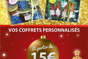 Feuille de chou du 17 décembre
