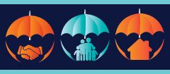 Solidarité inondations
