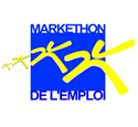 Le Markethon de l’Emploi