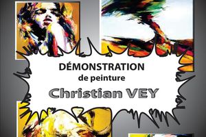 Promotion Rentrée des Arts 2015