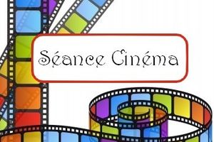 Ciné-marrade !