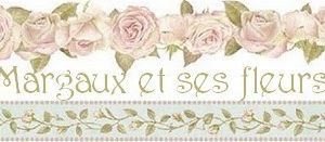 Les Compos de Margaux, en Juillet dernier....