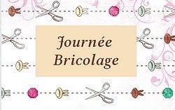 Tuto Etiquette en toute simplicité