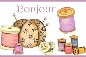 Pour Idème