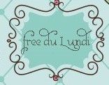 Free du lundi.... Love 2 ! et happy birthday !
