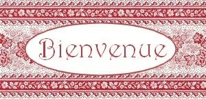 Kit découverte Un Petit fil