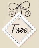 Free du lundi....Qui sème l'amour, récolte la paix !