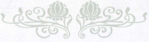 Bonheur keeping Tradition - 2
