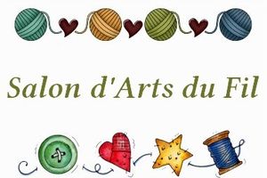 Rendez-Vous
