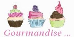 Miss muffin - 3