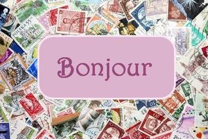 Cadeau !!!