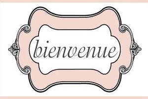 Free du lundi... Chouette classique !