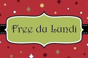 Free du lundi - coccinelle nelle nelle...