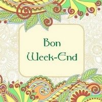 Attention au marabout