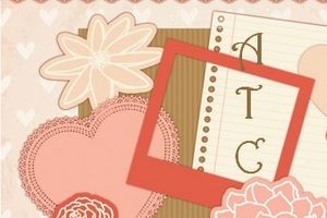 ATC envoyées en novembre