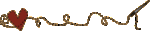Mise à l'Honneur