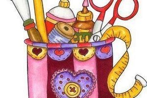 Expo-vente à Haute Goulaine - 44 - tout ce week-end