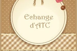 ATC reçues en ... décembre