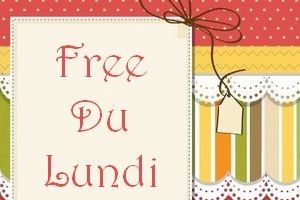 Free du lundi - Coccitrèfle