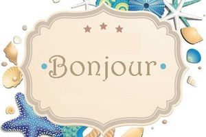 Recette à télécharger, bouquet et fête....