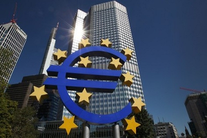 Council of the European Union Conclusions on the Great Lakes Region